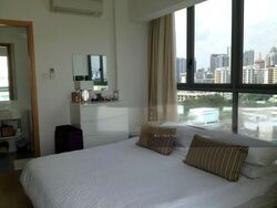 Oxford Suites (D8), Apartment #441544021